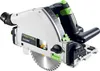 Festool Tauchsäge TS 55 FEBQ-Plus | 576703 Produktbild-Vorschau 13
