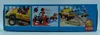 PLAYMOBIL 4228, Vehículo de transporte, a partir de 4 años, Vista previa de la imagen del producto 14