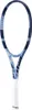 Babolat Tennis racket 101554-100 in AZUL color size L Produktbild-Vorschau 6
