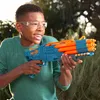 Nerf F4186EU5, Spielzeug-Zerstörer, 8 Jahr(e), 99 Jahr(e), Produktbild-Vorschau 5