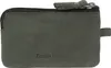 Schlüsseltasche  in 7 Farben! Vintage oder Nappa Leder Produktbild-Vorschau 2