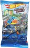 Hot Wheels 1 : 64 World Race Sac à roulettes, 1 pièce Voir les images du produit 29