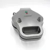 Princess 132465 Bubble-Waffeleisen Produktbild-Vorschau 20