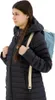 FJÄLLRÄVEN Fjällraven Kanken Rucksack 16 L blau Produktbild-Vorschau 15