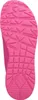 Skechers Chaussures Uno Night Shades, 73667HTPK Voir les images du produit 26