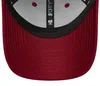 Šiltovka New Era 60846893 pre Uni Náhľad obrázku produktu 10