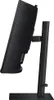 SAMSUNG LS34C652VAUXEN SAMSUNG ViewFinity S6 S34C652VAU Náhľad obrázku produktu 15