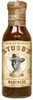 Stubbs Pork Marinade für Schweinefleisch 330 ml ST-209 Produktbild-Vorschau 4