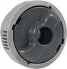 Lay-Z-Spa Miami AirJet 4 Whirlpool - 60001 Náhľad obrázku produktu 25