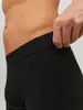 Jack & Jones 5-pak retro szortów / spodni Jactone Podgląd zdjęcia produktu 12