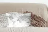 MuchoWow® Zierkissen Sofakissen Wohnzimmer Dekokissen 50x30 Produktbild-Vorschau 4