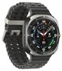 Samsung Galaxy Watch Ultra, 3,81 cm (1,5 inch), Productafbeelding-voorbeeld 3