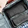 Kulturbeutel, Kulturtasche zum Aufhängen für Damen, Herren, Produktbild-Vorschau 7