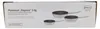 Pfannen-Set ELEGANCE 3-tlg. PTFE ProPlex 130216 Voir les images du produit 10