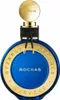 Rochas Byzance Eau de Parfum für Damen 60 ml Produktbild-Vorschau 5