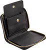 GUESS SWSG7459137 LAUREL II SLG PETIT PORTEFEUILLE À Voir les images du produit 6