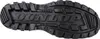 Dunlop Dee Stiefel grün Gr. 38 Produktbild-Vorschau 15