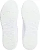 Tommy Hilfiger 8719862950775, Männlich, Erwachsener, Produktbild-Vorschau 7