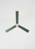 CREATE - WIND MODERN - Leiser 40W Deckenventilator mit Produktbild-Vorschau 5