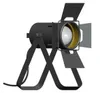 Mexlite - lampada da tavolo - Carree - nero - metallo - E27 Anteprima dell’immagine prodotto 4