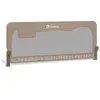 LIONELO Hanna protezione letto 150 cm x 66 cm, pieghevole Anteprima dell’immagine prodotto 21