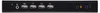 Conmutador KVM ATEN CS742H, 2 puertos USB, salida HDMI 4K, Vista previa de la imagen del producto 5