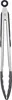 Westmark Servierzange Classic Silicone Maxi, 34 cm, Produktbild-Vorschau 2