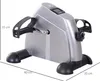 Mini Heimtrainer Arm-und Beintrainer Pedaltrainer für Produktbild-Vorschau 3