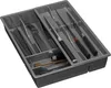 Besteckkasten 39 x 30,5 x 7,0 cm Produktbild-Vorschau 3