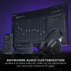 Turtle Beach Stealth 700 GEN 3 Xbox, schwarz Produktbild-Vorschau 18