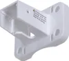 IMOU Imou Cruiser Z Turret IP security camera Indoor & Produktbild-Vorschau 7