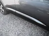Listello di protezione porta laterale per Peugeot 3008 Anteprima dell’immagine prodotto 15