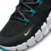 Nike Schuhe Free Metcon 4, CT3886004 Produktbild-Vorschau 10