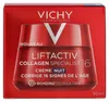 Vichy Liftactiv Collagen Specialist Night 50ml Produktbild-Vorschau 12