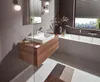 Miscelatore lavabo hansgrohe Vivenis 110 con set di scarico Anteprima dell’immagine prodotto 12