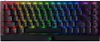 Razer BlackWidow V3 Mini HyperSpeed, Przewodowy i Podgląd zdjęcia produktu 2
