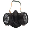 Climax Polomaska 755 P3 s filtry Náhled obrázku produktu 1