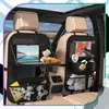 EDIBAZZAR | Organizér opěradla sedadla automobilu se Náhled obrázku produktu 8