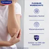 Hansaplast Elastic Pflaster 5 m x 6 cm extra flexibel, 1 Produktbild-Vorschau 2