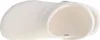 CROCS Bistro Clog white 41-42 Náhľad obrázku produktu 7