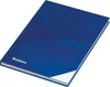RNK Verlag 46468 Notizbuch Business - A5, Hardcover, Anteprima dell’immagine prodotto 3