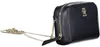 Tommy Hilfiger Damen Umhängetaschen AW0AW14871 DW6 Farbe: Produktbild-Vorschau 13