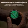 Amazfit T-Rex 3 - Intelligente Uhr mit Riemen - flüssiges Produktbild-Vorschau 12