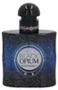 YSL Black Opium Intense Pour Femme Edp Spray Voir les images du produit 1