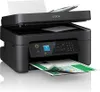Epson WorkForce WF-2935DWF Tintenstrahl A4 5760 x 1440 DPI Produktbild-Vorschau 8