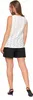 Moraj | Ajour Bluse Damen - XL - Ohne Ärmel - Elegant - Top Produktbild-Vorschau 13