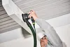 Festool ETS 125 REQ-Plus Ponceuse excentrique 250 W dans Voir les images du produit 20