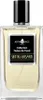 Affinessence Santal Basmati Eau De Parfum 100 ml (unisex) Produktbild-Vorschau 5