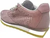 Cetti Sneaker Rosa Produktbild-Vorschau 4