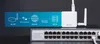 GL.iNet GL-S10 Bluetooth-IoT-Gateway, 2,4-GHz-WLAN, Produktbild-Vorschau 9